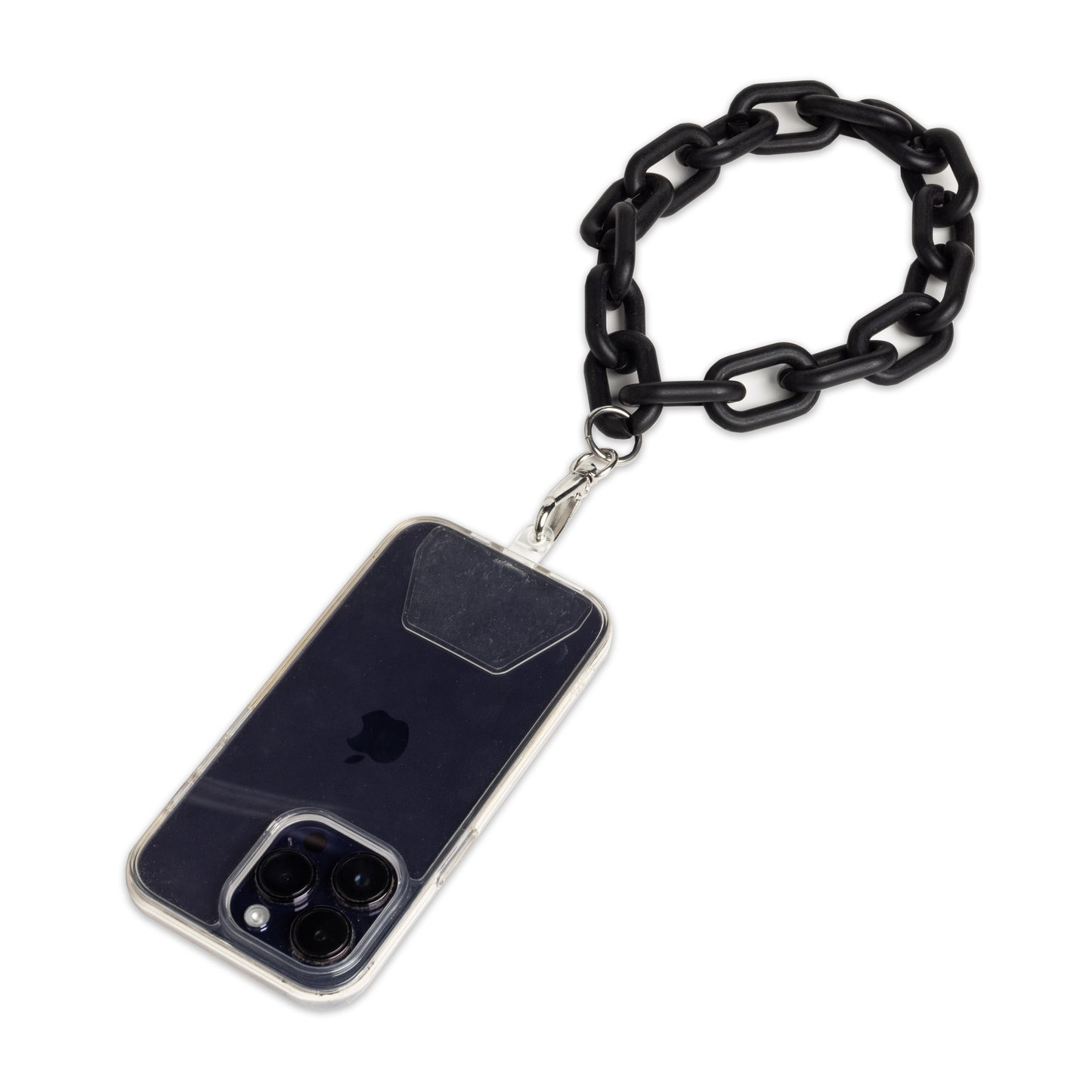 OG Wristlet Phone Strap