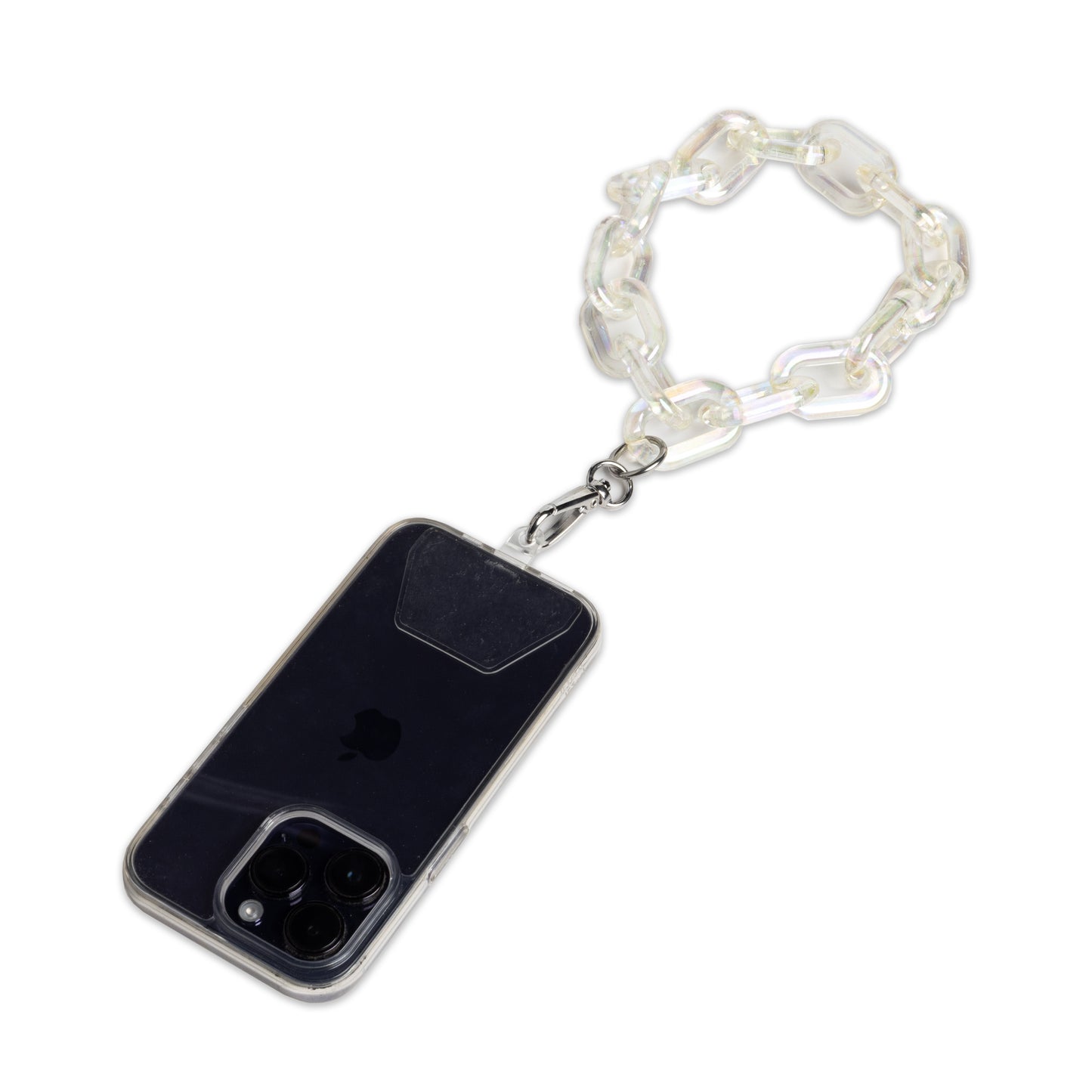 OG Wristlet Phone Strap