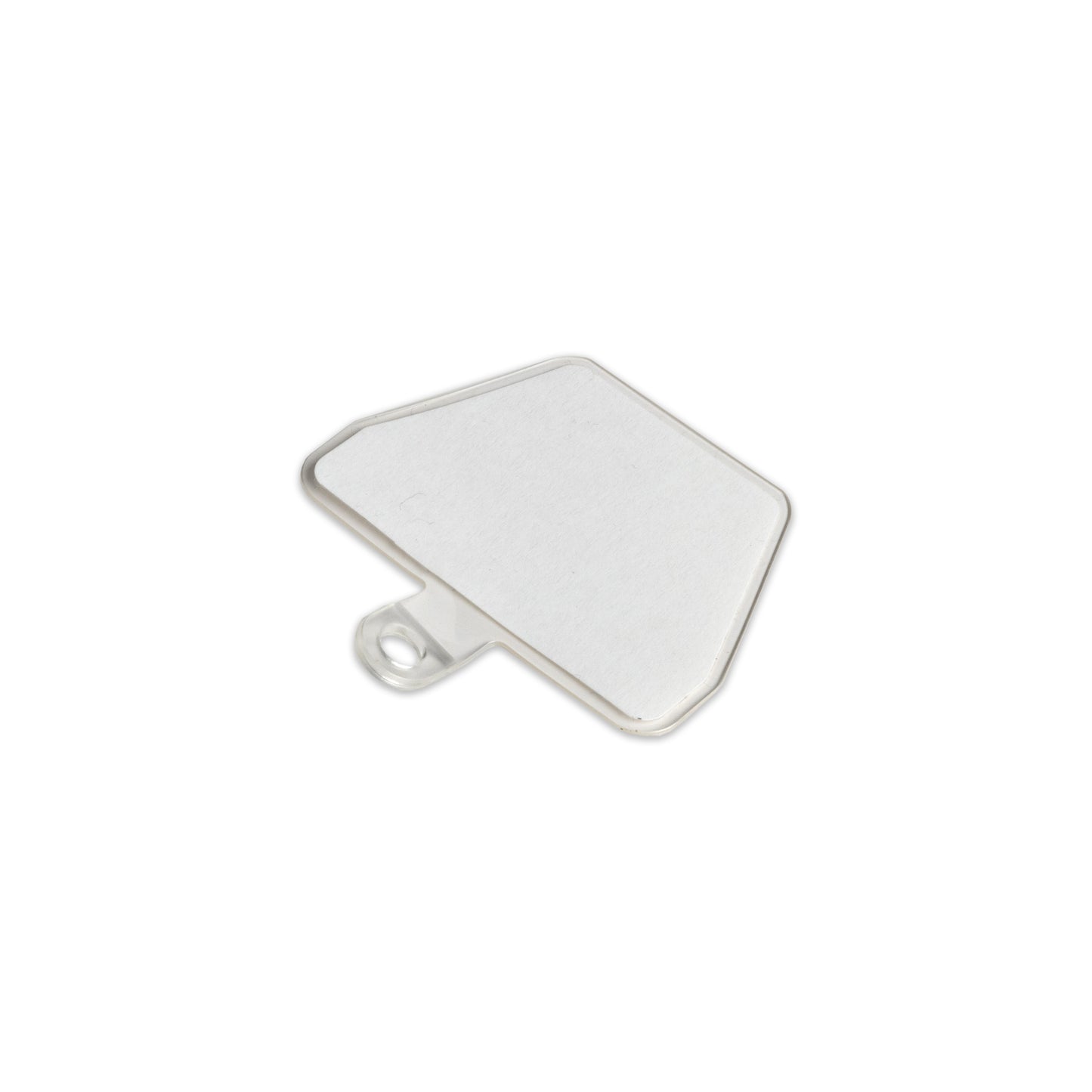 Linq'd Replacement Adhesive Tabs