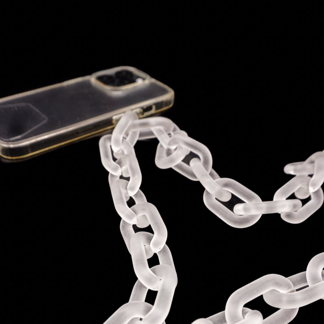 OG Wristlet Phone Strap