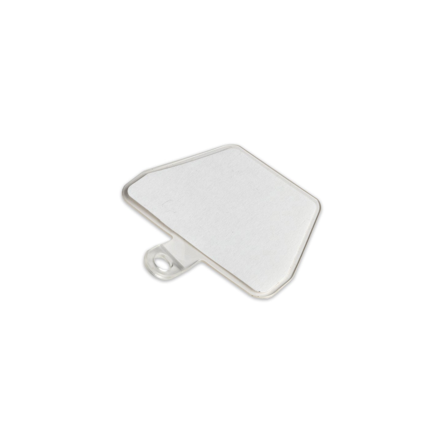 Linq'd Adhesive Tabs - Set of 2